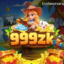 999zk