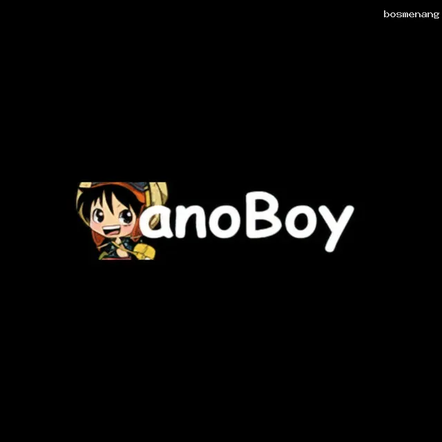 anoboy