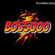Ikon bos5000