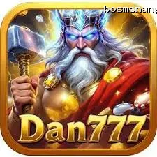 dan777