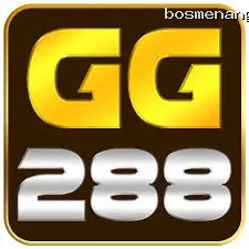 Ikon gg288