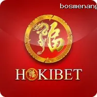 Ikon hokibet