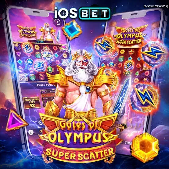 Ikon iosbet