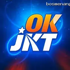 Ikon jktok