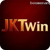 jktwin