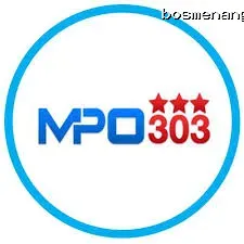 mpo303