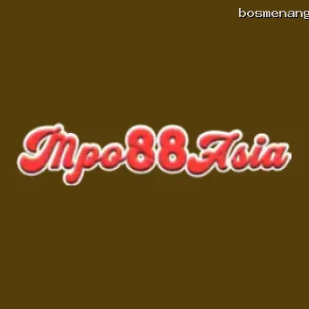 Ikon mpo88asia