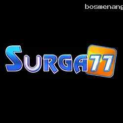 Ikon surga77