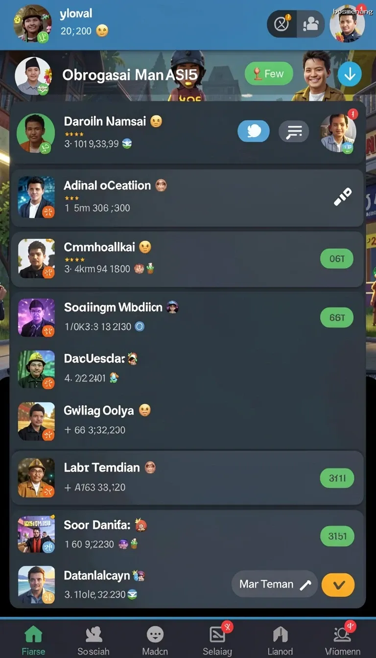 Screenshot topjitu nomor 3